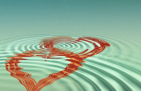 Suomi Kasino Support